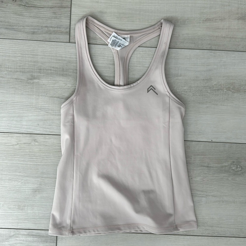 Oner active timeless vest